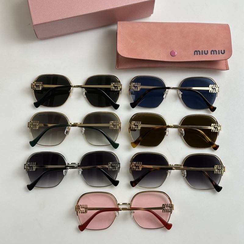 MIU MIU